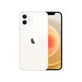 Produktbild: Apple iPhone 12 128GB Weiß *WIE NEU* MwSt nicht ausweisbar