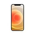 Produktbild: Refurbished Apple iPhone 12 128 GB weiß Sehr guter Zustand **