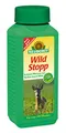 Produktbild: Gärtner Pötschke Neudorff WildStopp, 100 g