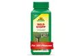 Produktbild: Neudorff Vergrämungsmittel WildStopp 100 g