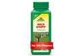 Produktbild: Neudorff Vergrämungsmittel WildStopp 100 g für 200 Pflanzen, Schützt Obstgehölze und Zierpflanzen vor Wildverbiss durch z.B. Rehe und Wildkaninchen, mit natürlichem Wirkstoff