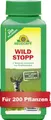 Produktbild: Neudorff WildStopp 100g Tiervertreiber 1St.