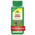 Produktbild: NEUDORFF® WildStopp für maximal 200 Pflanzen - 100 g