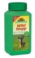 Produktbild: Neudorff  Wild Stopp gegen Wildverbiss