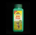Produktbild: Neudorff WildStopp 100 g Wildabwehr Wildverbiss Fernhaltemittel Abwehrmittel