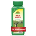 Produktbild: Neudorff WildStopp 100 g Wild Abwehr gegen Abbiss und Wildverbiss Schutz