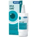 Produktbild: Hylo Care 10 ml