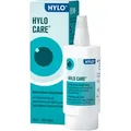 Produktbild: Hylo Care Augentropfen 10 ml