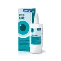 Produktbild: HYLO®-CARE