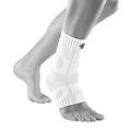 Produktbild: BAUERFEIND Sports Achilles Support
