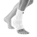 Produktbild: BAUERFEIND Achillessehnen-Bandage Sports Achilles Support 1 Unisex Sprunggelenk-Bandage für Sport