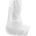 Produktbild: Sports Achilles Support - Achillessehnen Bandage XS all white