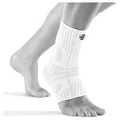 Produktbild: Bauerfeind Achillessehnenbandage Sports Achilles Support