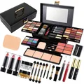 Produktbild: Makeup Kit for Women Girls,Schminke Set Frauen, All in One Makeup Kit,mit