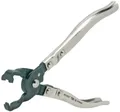 Produktbild: Hazet Schlauchklemmenzange 798-14