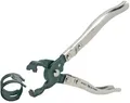 Produktbild: Hazet slangklemtang 798-14 hose clamp pliers l1= 117mm