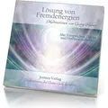 Produktbild: Jeomra Lösung von Fremdenergien (Georg Huber, Deutsch) (K5 088738414)