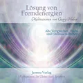 Produktbild: Georg Huber | Lösung von Fremdenergien | Audio-CD | Deutsch (2020)