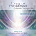 Produktbild: Lösung von Fremdenergien Georg Huber - Hörbuch