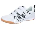 Produktbild: Sportschuh Fit Indoor V 46