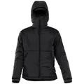 Produktbild: UF PRO Winterjacke Delta ComPac Tactical Winter Jacket Black 3XL