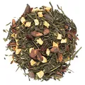 Produktbild: Ronnefeldt - Pine & Apple - Aromatisierter Grüner Tee - 100g