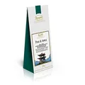 Produktbild: Ronnefeldt - Pine & Apple - Aromatisierter Grüner Tee - 100g