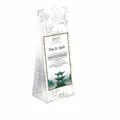 Produktbild: Ronnefeldt Tee – Pine & Apple aromatisierter grüner Tee 100g