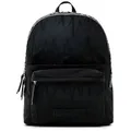 Produktbild: Desigual Rucksack Daypack Backpack Back B-Bolis Mombasa 23SAKY07/2000 - Schwarz