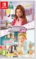 Produktbild: My Universe: 2 in 1 Style Pack Collection