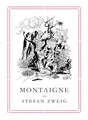 Produktbild: Montaigne (Pushkin Collection)