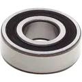 Produktbild: Skf - Rillenkugellager 6202 -2rsh Innen-ø 15 Mm Außen-ø 35 Mm Breite11 Mm