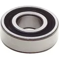 Produktbild: Skf - Rillenkugellager 6202 -2rsh Innen-ø 15 Mm Außen-ø 35 Mm Breite11 Mm
