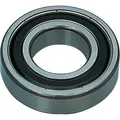 Produktbild: SKF Rillenkugellager (6202-2RSH 7316571817347)
