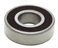 Produktbild: SKF | Rillenkugellager 6202 2RS1 15x35x11 mm