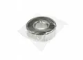Produktbild: SKF Rillenkugellager 6202-2rsh 1 Stück
