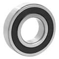 Produktbild: Radnabenlager 62022RSH SKF