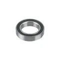 Produktbild: KHE Rill.Kugellager 6202 2Rsr 15X35X11 Mm