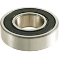Produktbild: Kugellager 15X35X11 SKF Yamaha YP250R X MAX 250 2012 2013 SG251