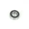 Produktbild: SKF-Radlager für Derbi 50 Senda, 6202-2RSH, neu