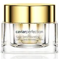 Produktbild: Declare Extra Nourishing Cream