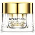 Produktbild: Declare Caviarperfection Caviar Extra Nour. Anti-Wr. Cream 50ml