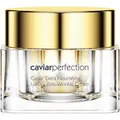 Produktbild: Declaré Caviar Perfection Extra Nourishing Luxury Anti-Wrinkle Cream (50 ml, Tagescreme) (16070800)
