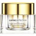 Produktbild: Caviar Perfection Caviar Extra Nourishing Luxury Anti-Wrinkle Cream