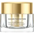 Produktbild: Déclare Caviar Perfection Extra Nourishing Cream 50ml