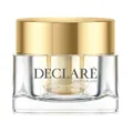 Produktbild: Declaré Caviar Extra Nourishing Cream 50 ml – Reichhaltige Gesichtspflege – Mit Kaviar Extrakt, Toniskin & Kombuchka-Extrakt - für anspruchsvolle Haut – Für ein geschmeidiges, gepflegtes Hautgefühl
