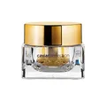 Produktbild: Declaré Tagescreme Caviar Perfection Extra Nährende Creme 50ml