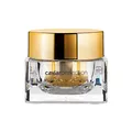 Produktbild: Declaré Caviar Perfection Extra Nährende Creme 50ml