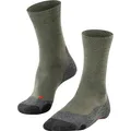 Produktbild: FALKE TK2 Melange Herren Socken