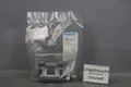 Produktbild: Festo SNC-50 Schwenkflansch 174385 Unused OVP